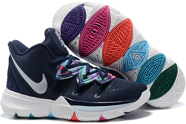 Nike Kyrie 5-004